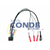 cable-adapt-universal-mv-ctmultilead5