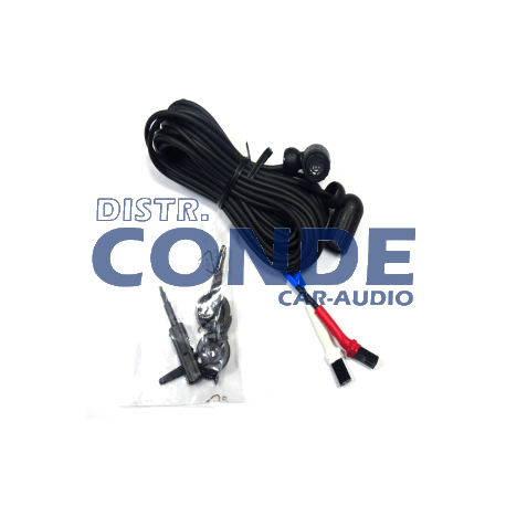 cableado-sensor-ultra-sonido-gt-83