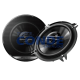 jgo-altavoz-pioneer-ts-g1320f