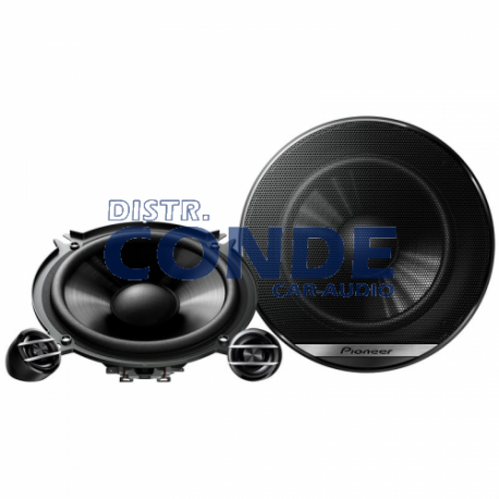 jgo-altavoz-vias-separadas-pioneer-130mm-ts-g130c