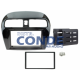 adapt-radio-2din-mitsubishi-space-mirage-ct23mt15