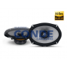 JGO. ALTAVOZ ALPINE 6X9 R2-S69