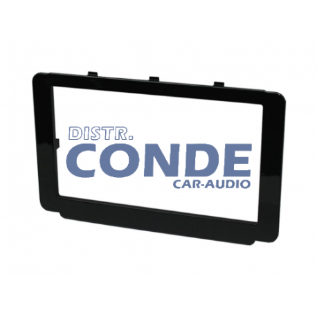 adapt-radio-2din-toyota-hilux-178-mm-x-102-mm-ct23ty61