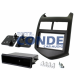 adapt-radio-12din-chevrolet-aveo-t300-2011-ct23cv07