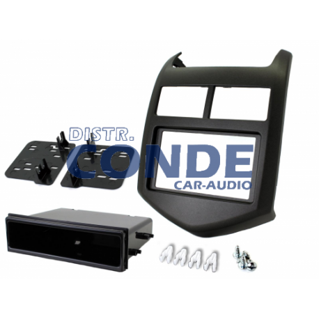 adapt-radio-12din-chevrolet-aveo-t300-2011-ct23cv07