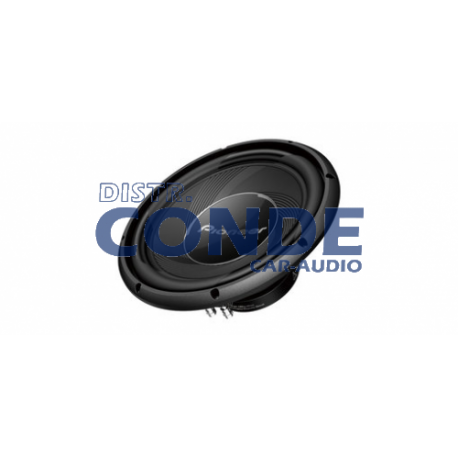 subwoofer-pioneer-12-30cm-ts-a30s4-bobina-simple