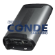 amplificador-jbl-con-senal-digital--1000w-8-canales-dsp4086