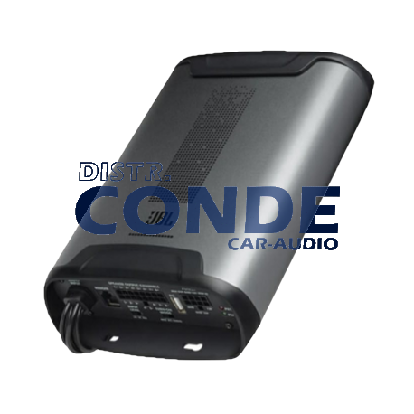 amplificador-jbl-con-senal-digital--1000w-8-canales-dsp4086