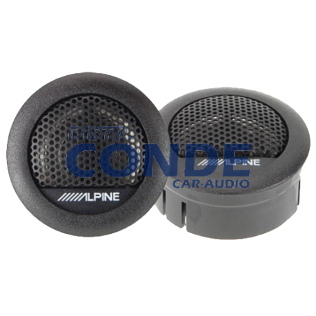 jgo-tweeter-alpine-sxe-1006tw