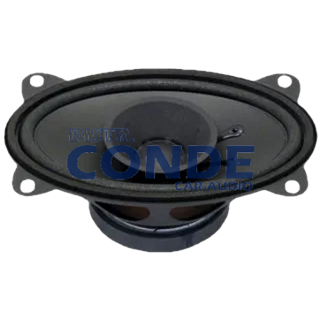 altavoz-eco-4x6-doble-cono-95x155-mm