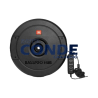 subwoofer-amplificado-jbl-11-hueco-rueda-recambio--bassprohub