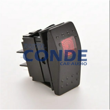 interrutor--impermeable-marino-ip68-12-24v