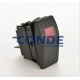 interrutor--impermeable-marino-ip68-12-24v