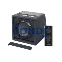 subwoofer-alpine-autoamplificado-8-c-swe815