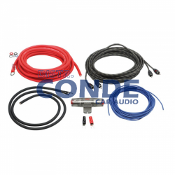 kit-conexionado-oxifree-10mm-eco-sin-cables-altavoz