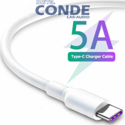 cable-usb-a-tipo-c-carga-rapida-5amp-1metro