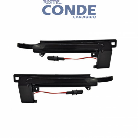 jgo-intermitentes-dinamicos-audi-a3-a4-a5-a6-a8-q3