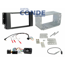 kit-completo-land-rover-freelander-0715adapt-radiomvadapt-antena-ctklr03