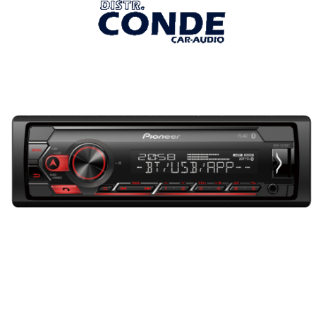 radio-usb-pioneer-mvh-s320bt