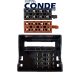 conex-radio-ford-fackra-sin-mute