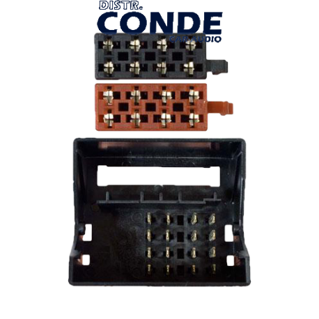 conex-radio-ford-fackra-sin-mute