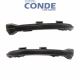 jgo-intermitentes-led-dinamicos-vw-golf-7