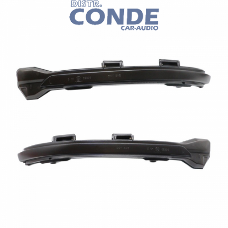 jgo-intermitentes-led-dinamicos-vw-golf-7