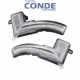 jgo-intermitentes-led-dinamicos-renault-clio-blanco