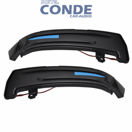 jgo-intermitente-led--dinamicos-mercedes