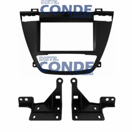 adapt-radio-2din-opel-insignia-08-13