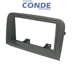 adapt-radio-doble-din-fiat-croma-05-10