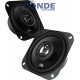 jgo-altavoz-jbl-stage-141f--100mm