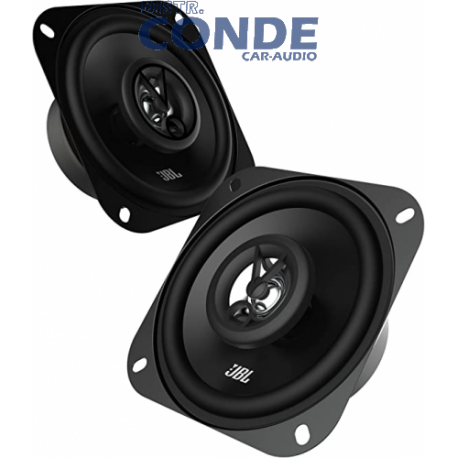 jgo-altavoz-jbl-stage-141f--100mm