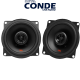 jgo-altavoz-jbl-stage-141f--100mm