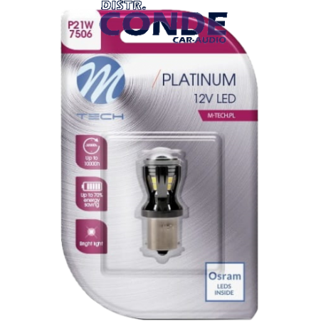 bombilla-led-canus-ba15s-14x2835smd--10-32v