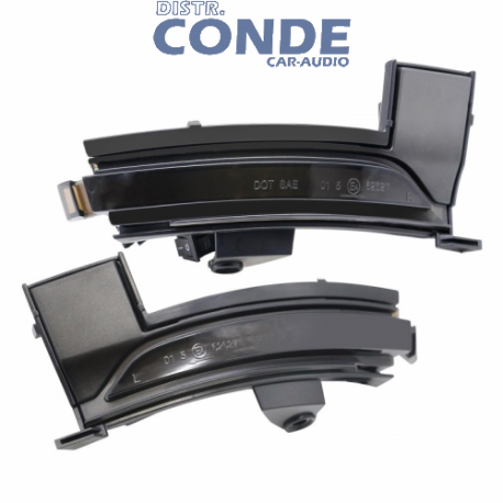 jgo-intermitentes-led-dinamicos-skoda-kodiaq-con-camara-360