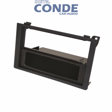 adapt-radio-12din-saab-93-06-negro