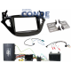 kit-opel-corsaadan-ctkvx22