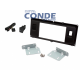 adapt-radio-2din-range-rover-evoque-con-interruptor-de-estacionamiento-ct23lr05