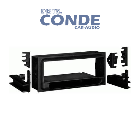 adapt-radio-1din-chevroletcadillacpontiac