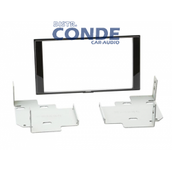 adapt-radio-2din-nissan-micra--note-juke-14-ct23ns18
