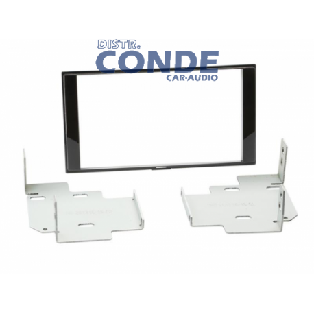 adapt-radio-2din-nissan-micra--note-juke-14-ct23ns18