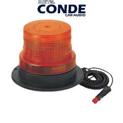 rotativo-base-magnetica-ultra-plano-1224v-led-homol-r65r10-lmp1003