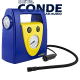 compresor-de-aire-cmanometro-y-linterna-50-psi-35-bar-god0007