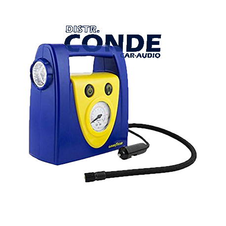 compresor-de-aire-cmanometro-y-linterna-50-psi-35-bar-god0007
