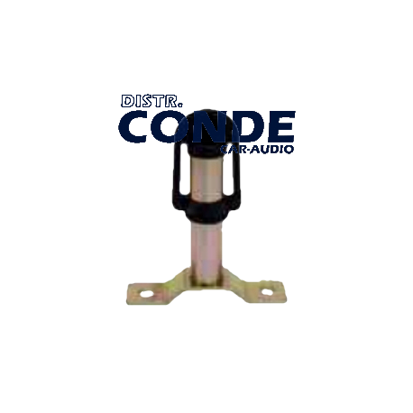 conector-rotativo-asta-doble-lmp1004