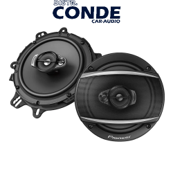 JGO ALT. PIONEER TS-A1670F 165mm 70RMS