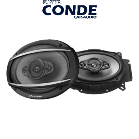 jgo-altavoz-pioneer-ts-a6960f