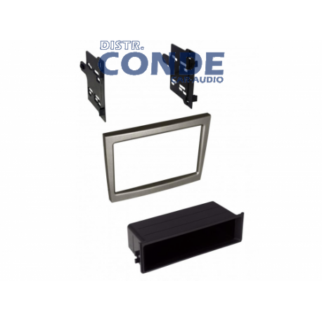 adapt-radio-porsche-cayman-05??11??-12din-plata