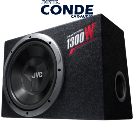 recinto--woofer-jvc-12-cs-bw120